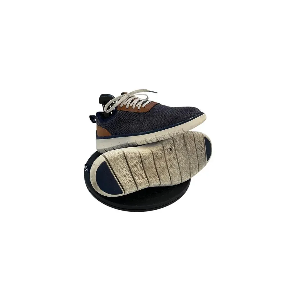 Cole Haan step into